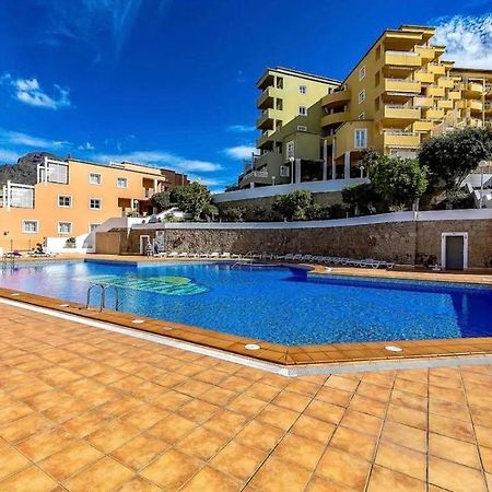Orlando Bonito Appartement Costa Adeje  Buitenkant foto