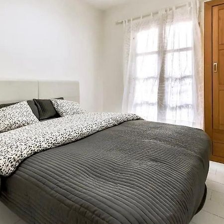 Orlando Bonito Appartement Costa Adeje  Buitenkant foto