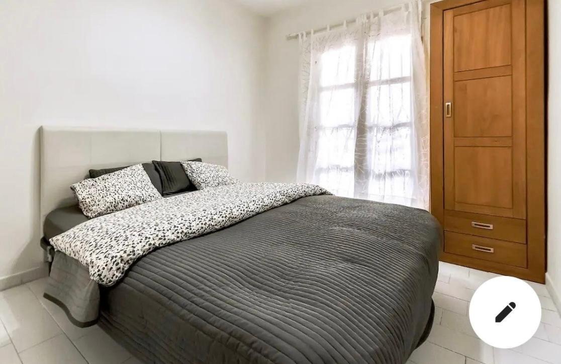 Orlando Bonito Appartement Costa Adeje  Buitenkant foto